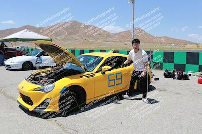 media/May-27-2023-Touge2Track (Sat) [[dc249ff090]]/Around the Pits/